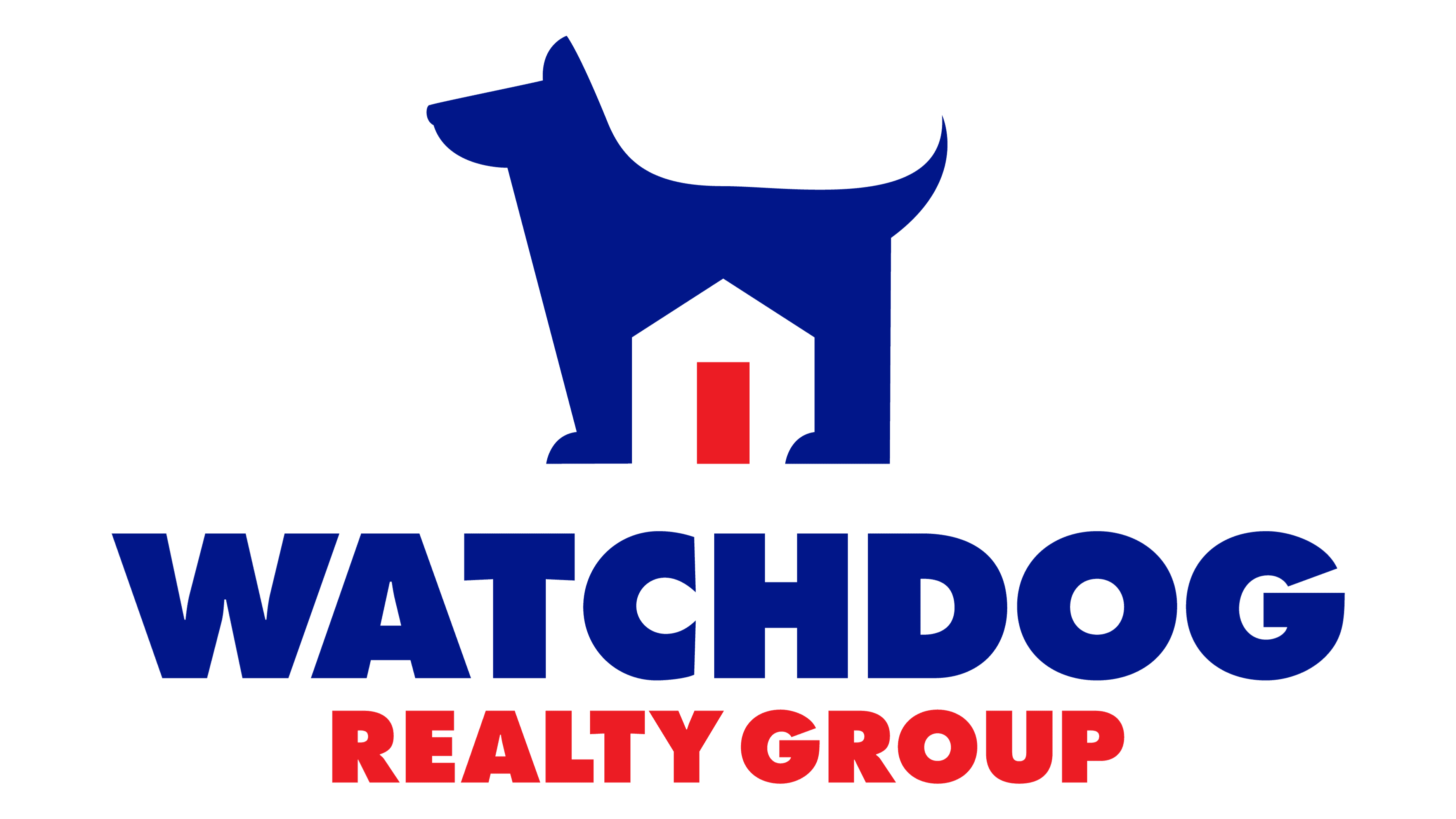 Free SE Houston Relocation Guide