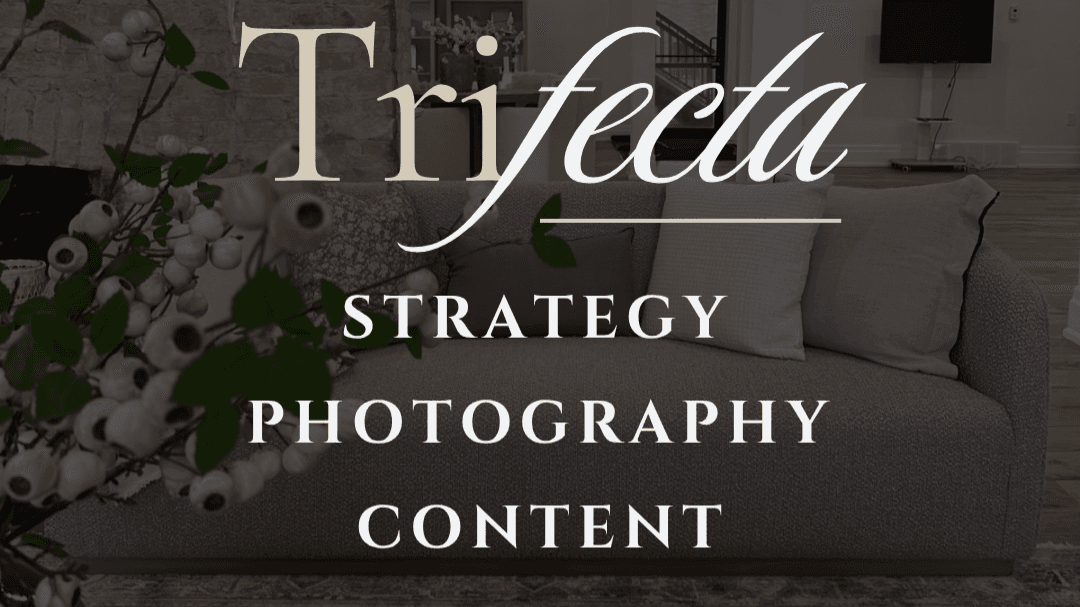 Is Trifecta for You?