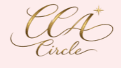 CCA Circle 