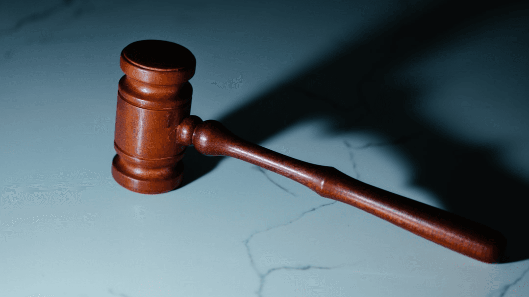 FREE Probate Executor Checklist™