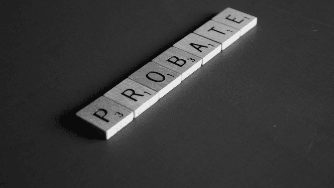 The Practical Probate Guide
