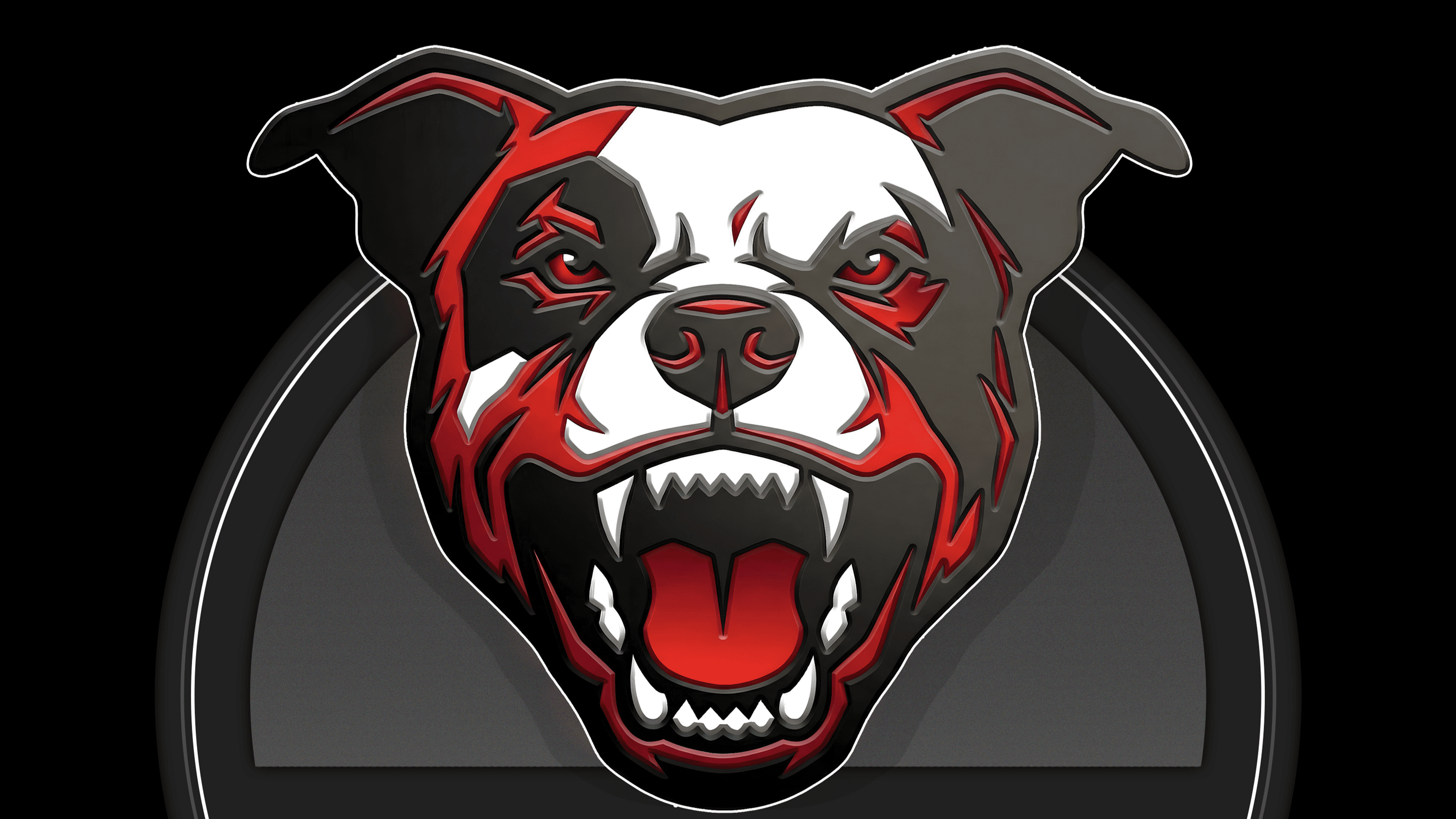 Revenants Coaching App