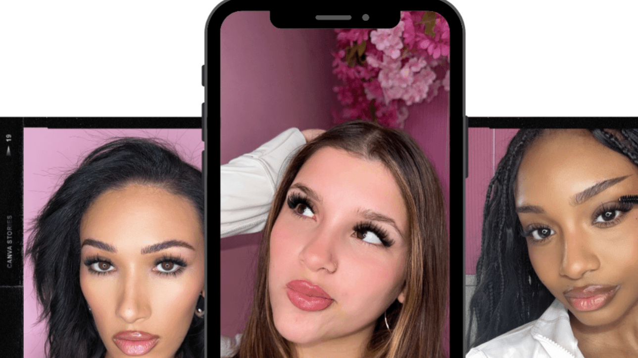 Master Reading Eye Shapes & Styles Guide