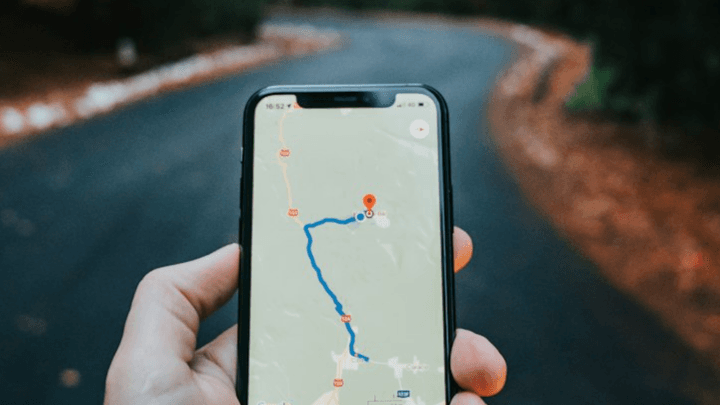 Diabetes Testing Roadmap-Get the Correct Diagnosis