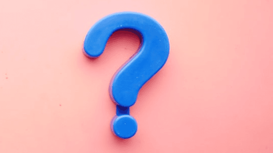 Is it LADA? 7 Warning Signs Most Doctors Miss