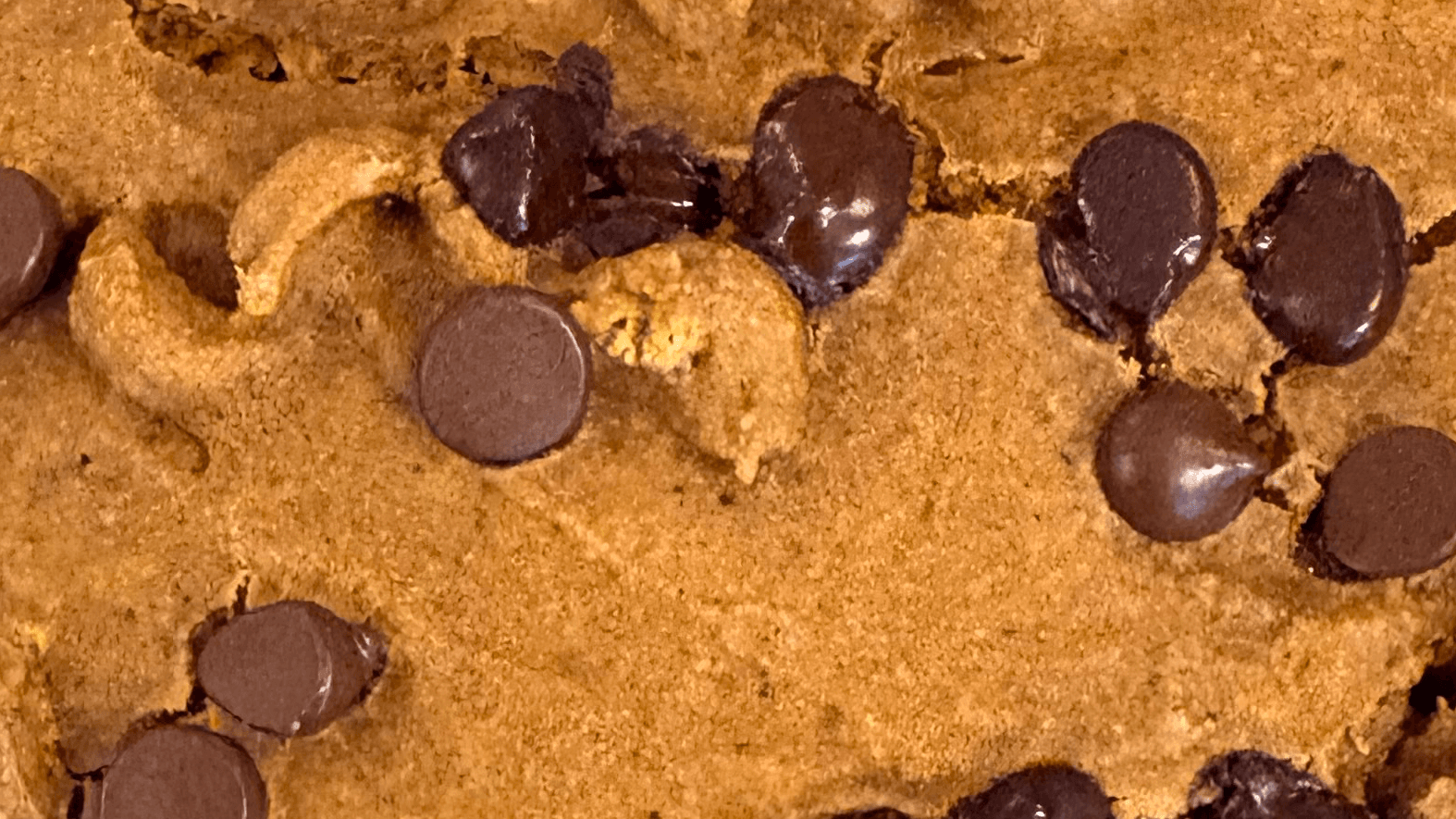 Get My Protein Pumpkin Bread Recipe 