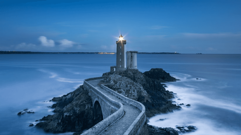 Frequency Reset PDF Guide