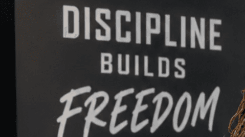 Book 1:1 Personal Training