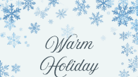 Get your holiday cards here!