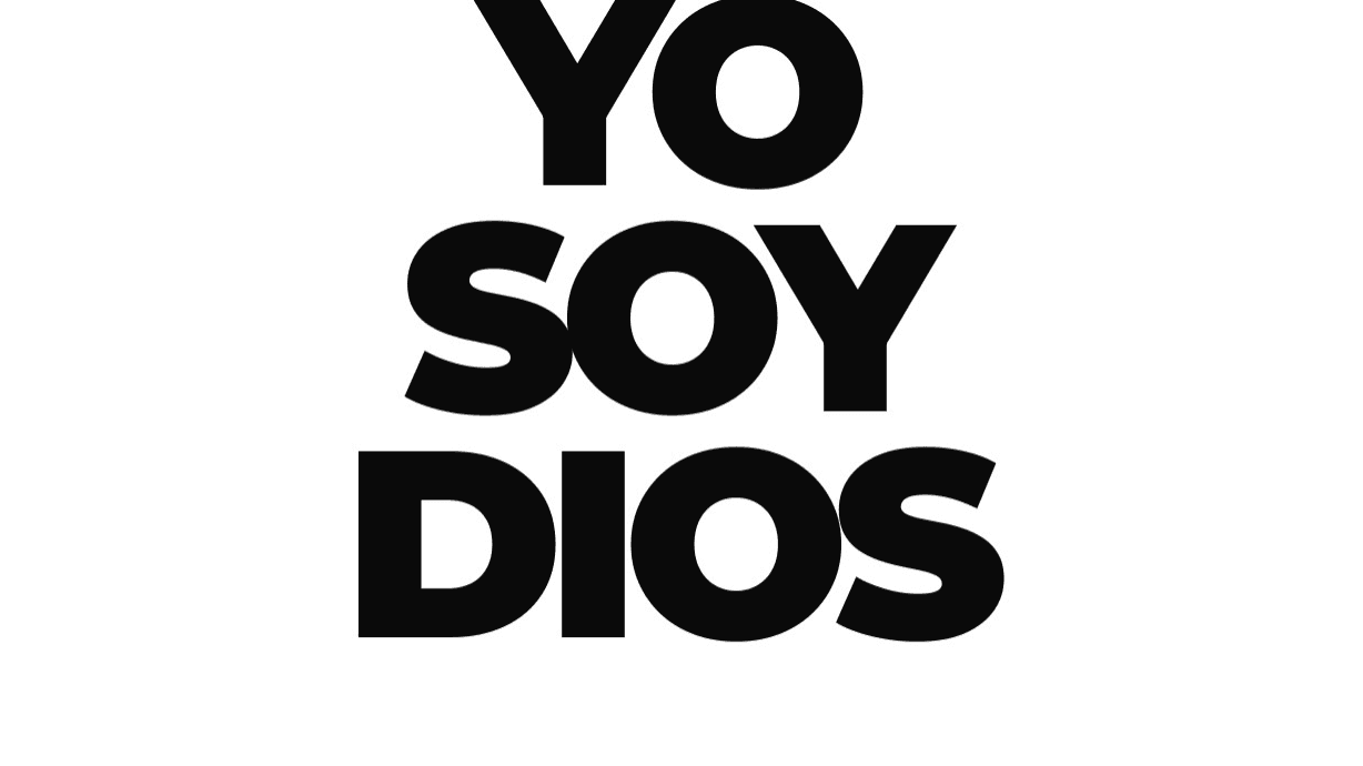 TU GUIA FAVORITA