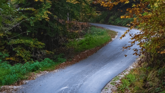 Create My 5D Life Road Map: Upgrade My Life