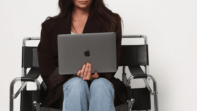 1:1 Business Consult 