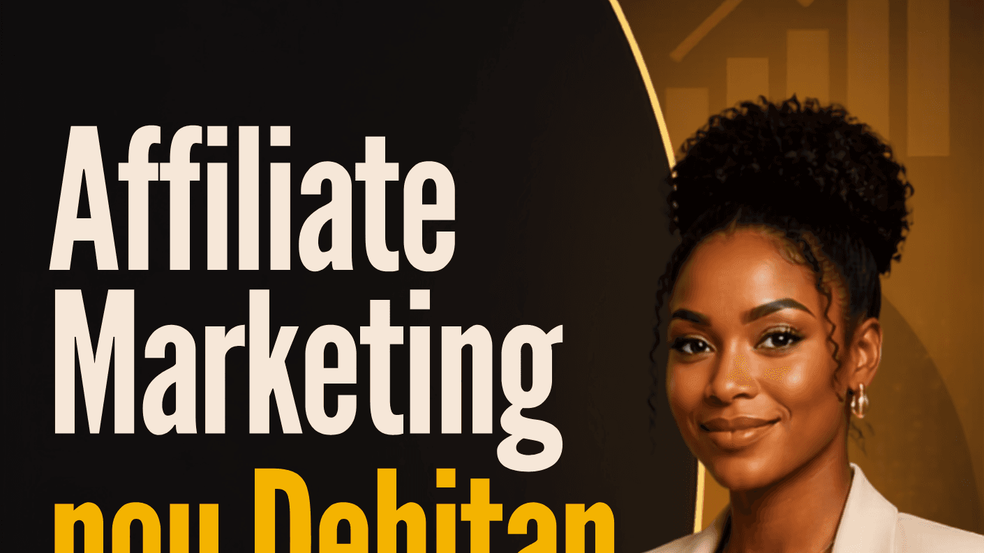 Get My ebook Now!