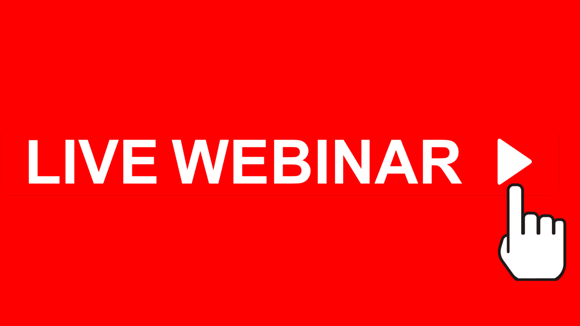 PROFIT WITH NO PROPERTY FREE LIVE TRAINING 