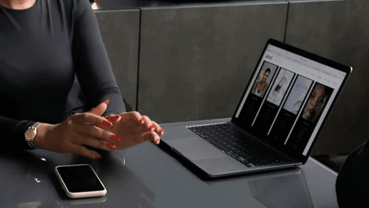 The AI Career Playbook
