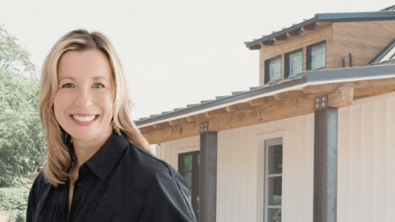 Get My Guide to Protecting your Home!