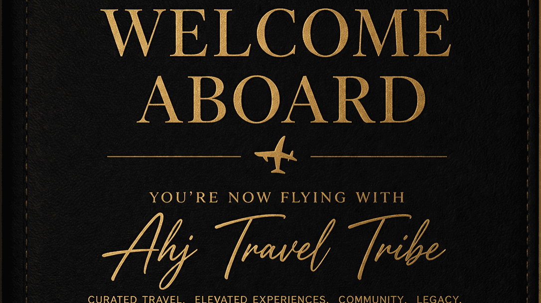 EMAIL GROUP to access trips, guides & travel drops