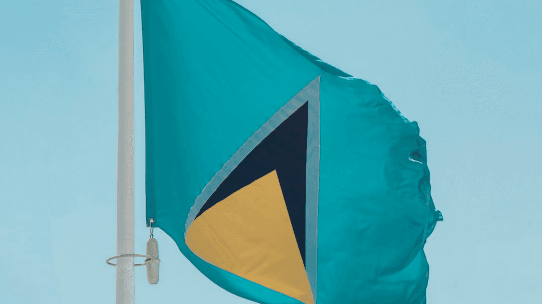 Saint Lucia 5 Day Itinerary