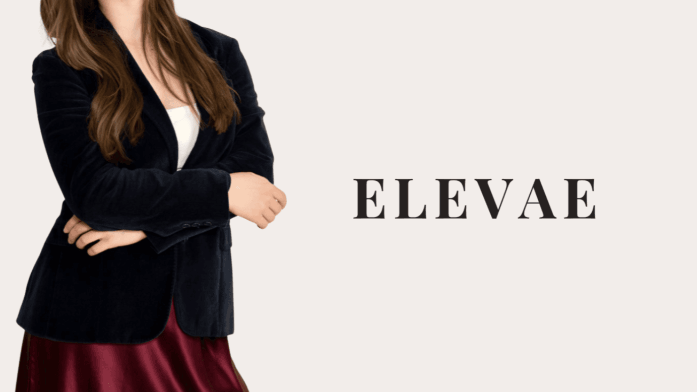 ELEVAE: Tier 1 - Yearly Membership
