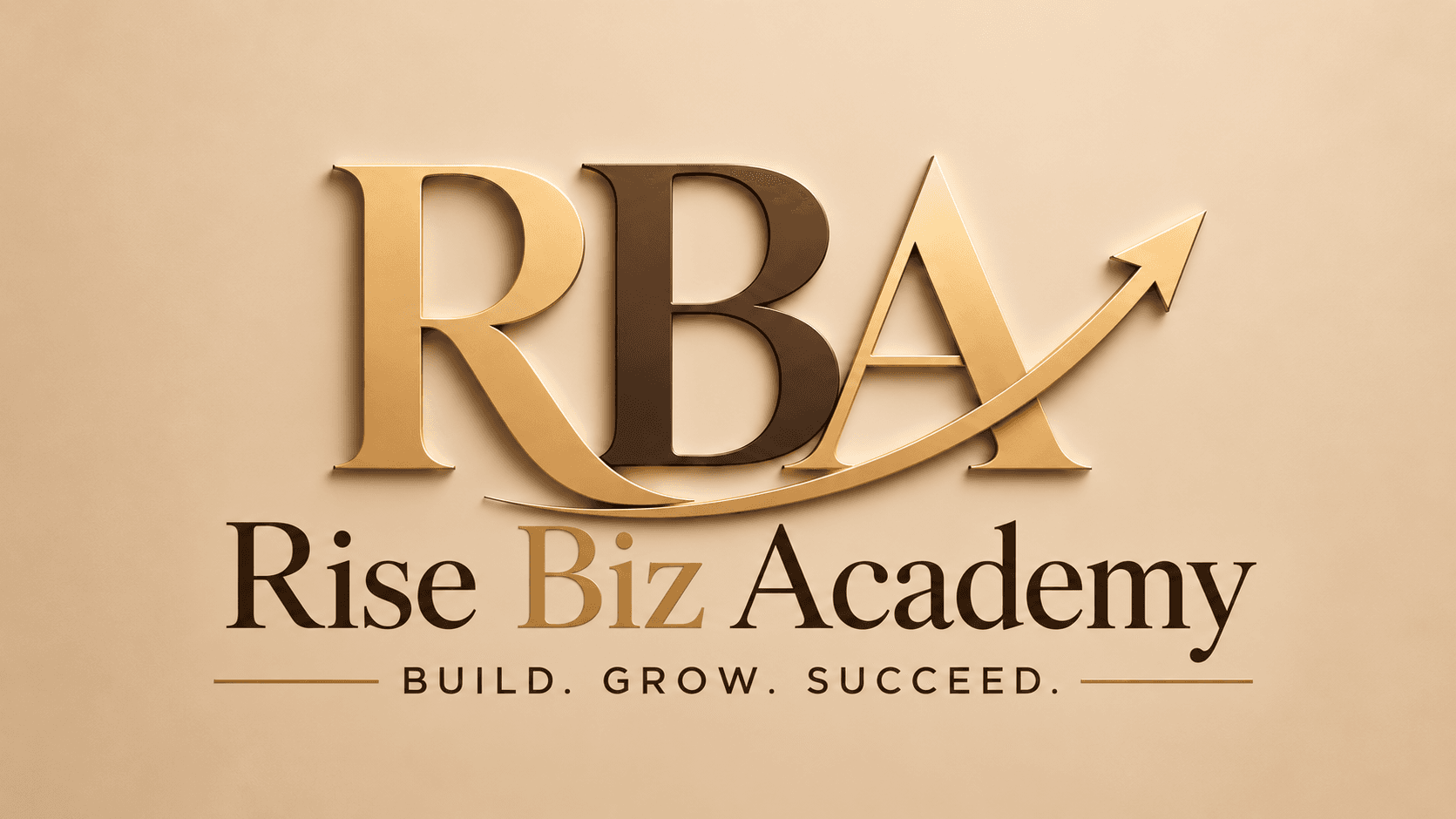 Rise Biz Academy
