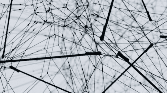 GRATUITO: Guida Networking Strategico