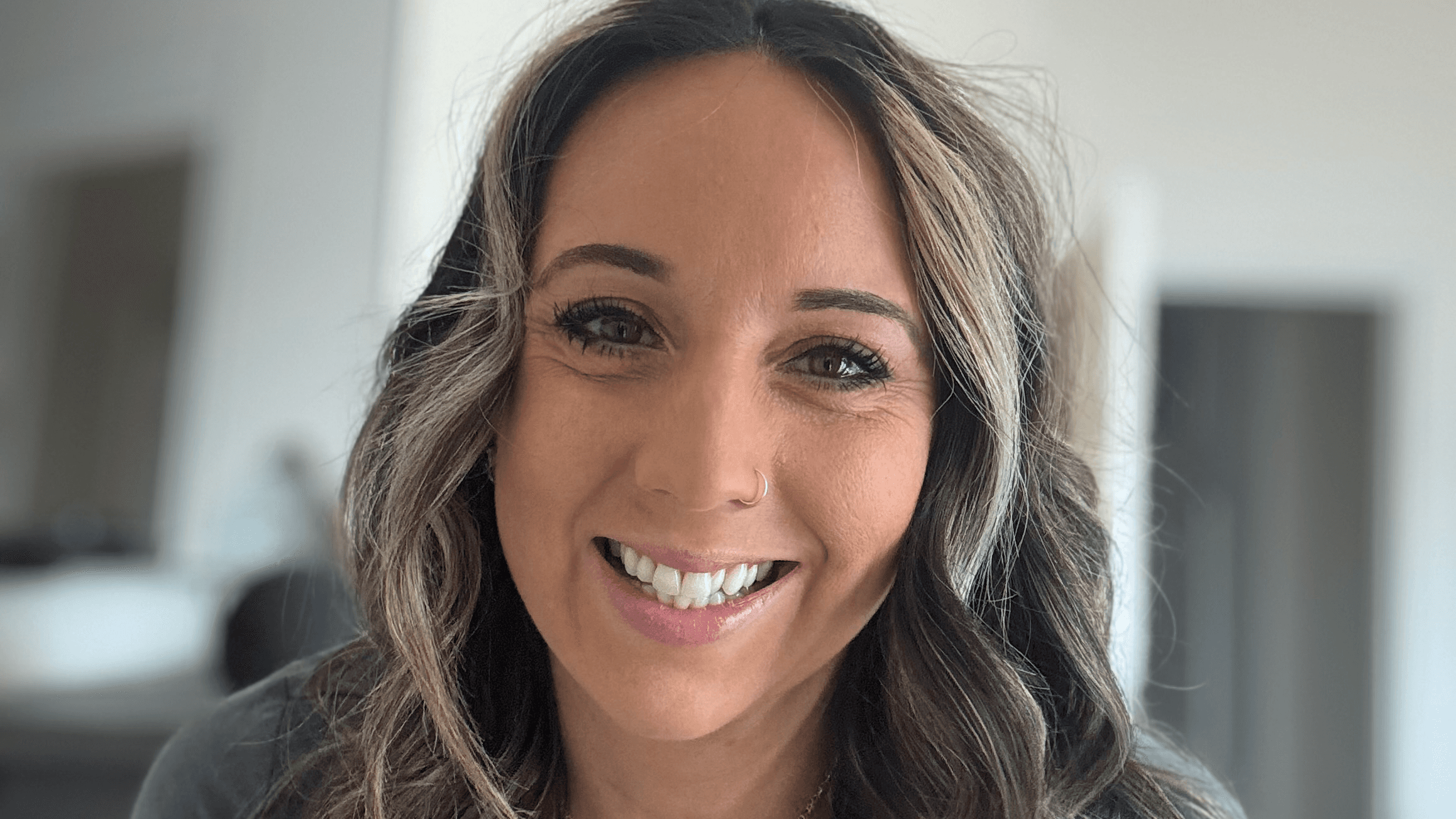Communication/Litigation Support