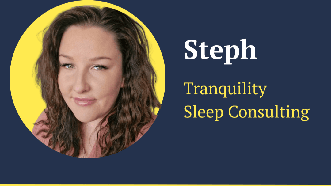 Easier Bedtimes in 3 Nights: Simple Settling Guide