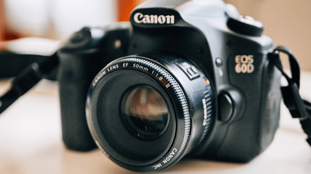 My Personal Equipment List