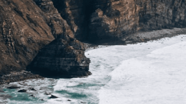 Get The Father's Lessons — FREE