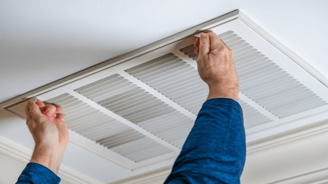 Prevent Costly Repairs & Stay Ahead