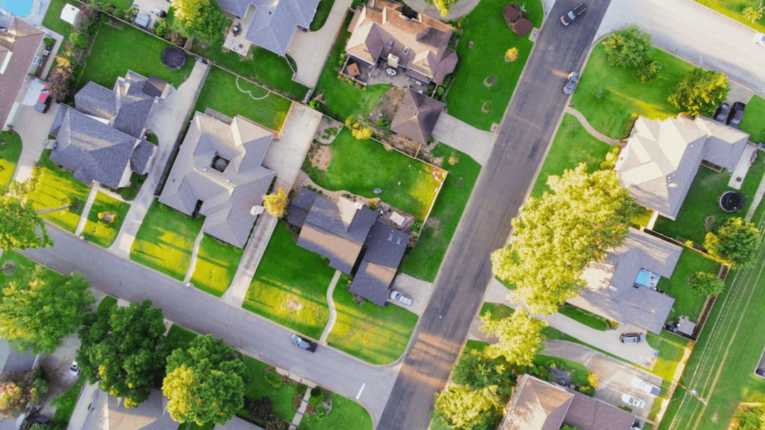 Your Down Payment Tactical Playbook