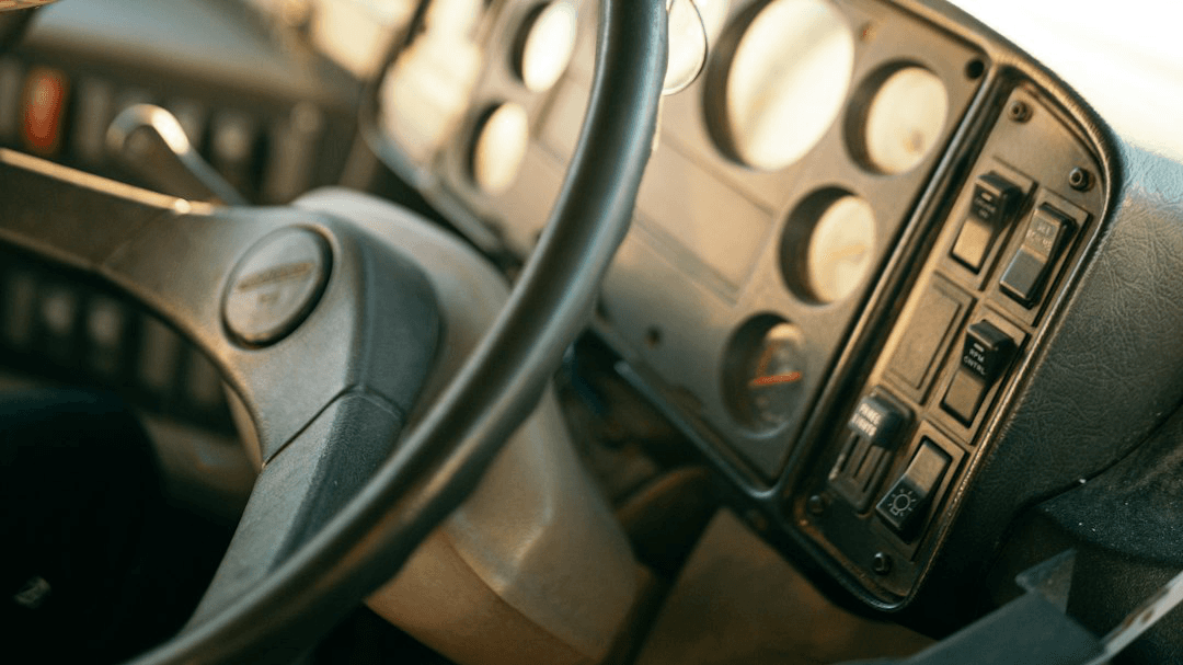 How To Become A CDL Instructor 