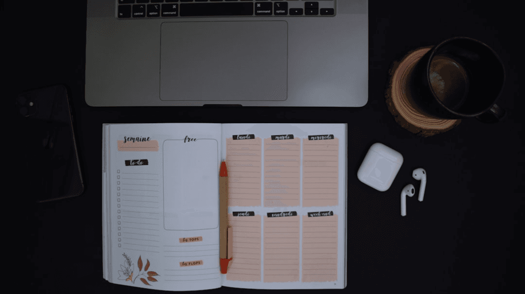 Side Hustle Playbook