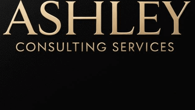 Your Non-Medical Customized Business In A Box