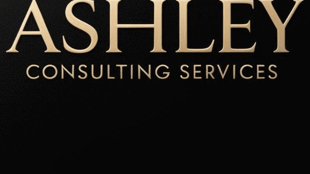 Your Customized Skilled Agency In A Box