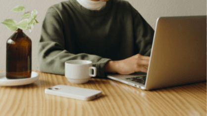 Career Accelerator Plus (10 Applications) 