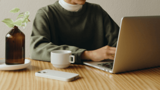 Career Accelerator| Resume + 5 Apps 