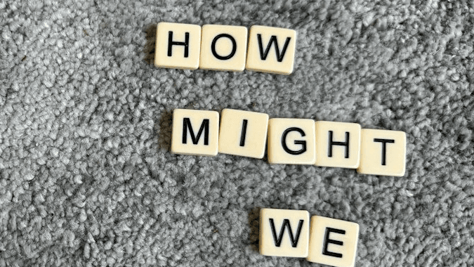 Pick the Topic (Free)