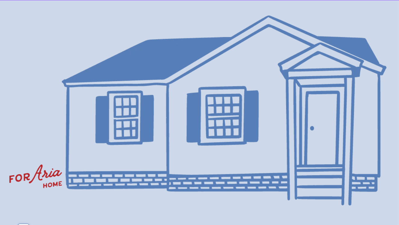 Listing a Long-Term Rental (Without Winging It)