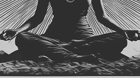 Awakening Your Inner Creator : A Meditation