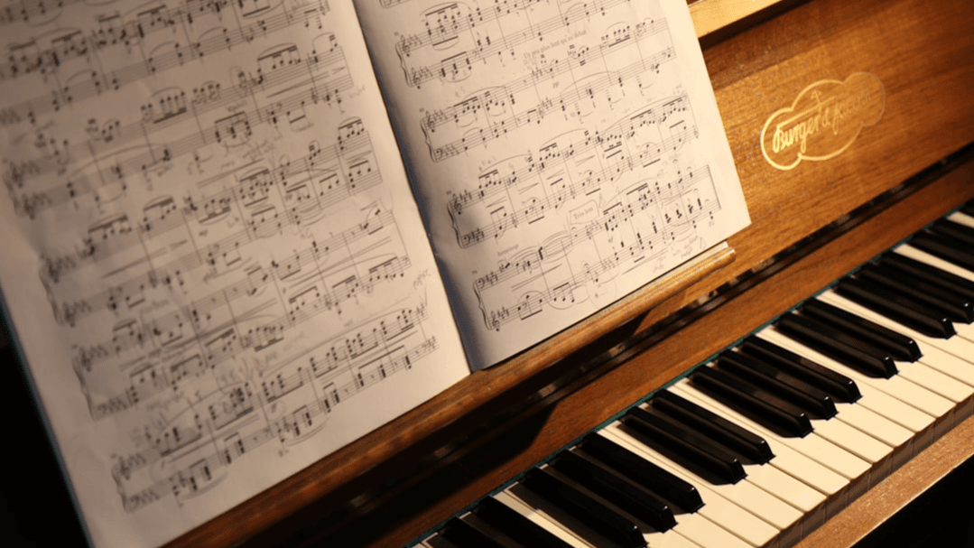 Book An Introductory Lesson - New Clients Only