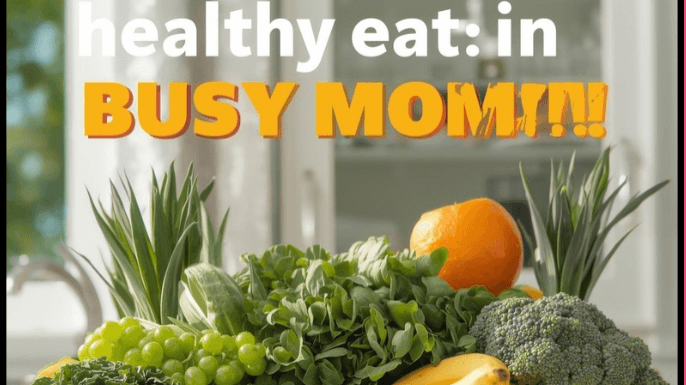 Joint-Friendly Fat Loss Meal Plan for Women 50+