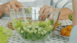 Grab & Go Weight Loss for Women 50+