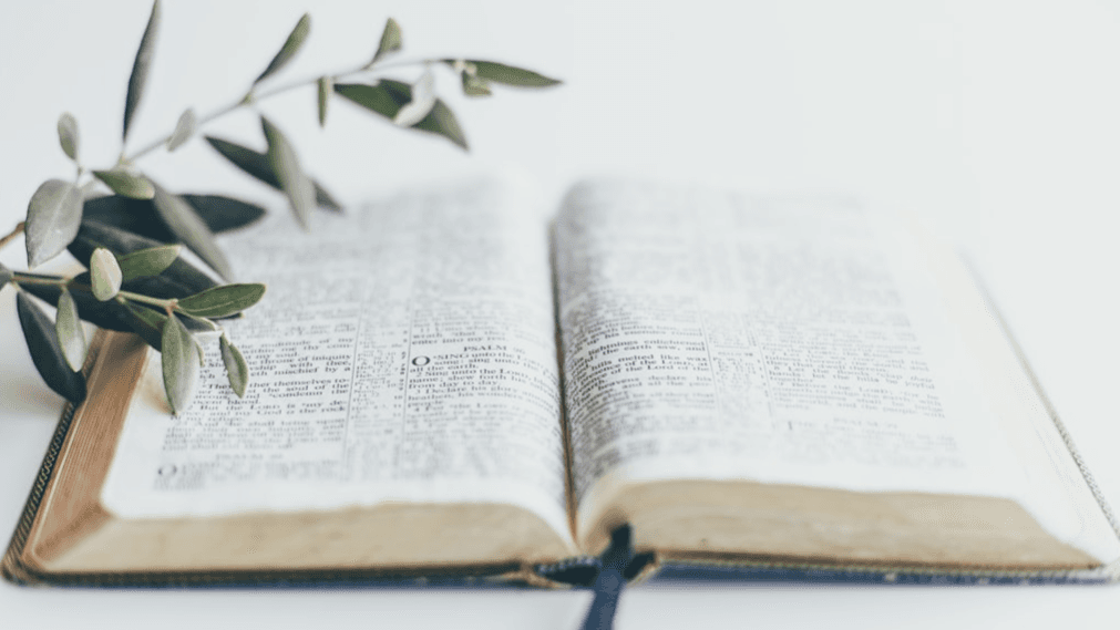 40 Faith Based Affirmations to Kickstart Your Day