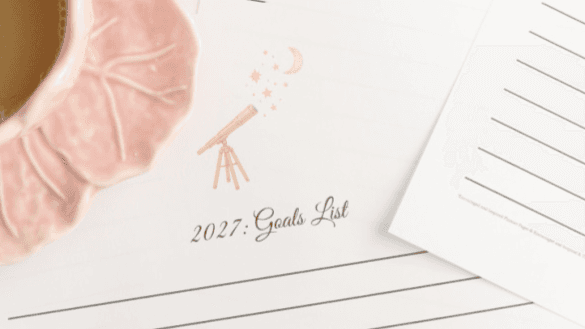 The Everyday Companion Pages 