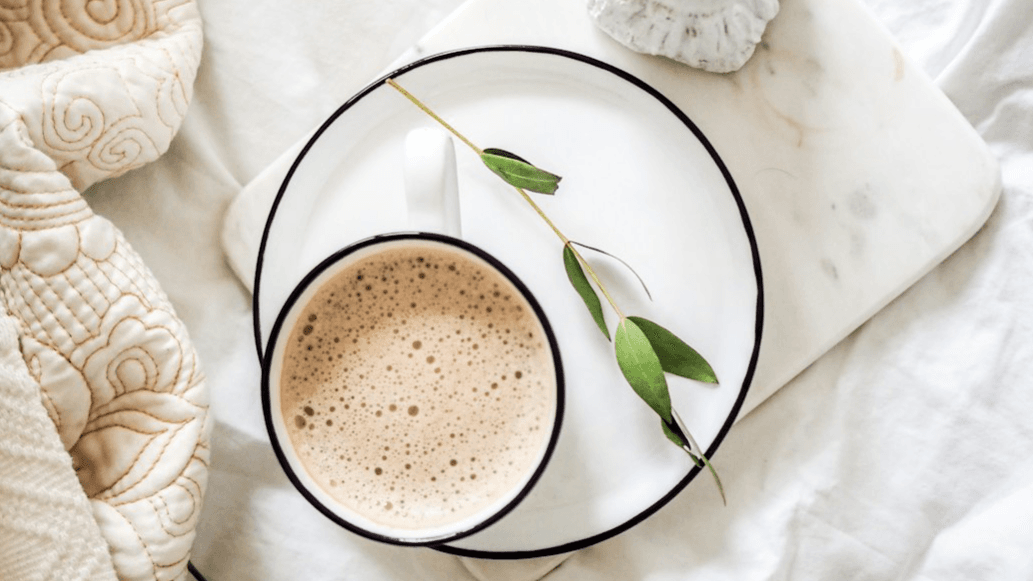 50 Positive Affirmations to Kickstart Your Day