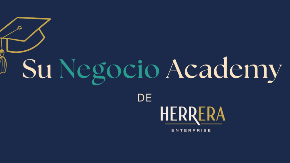 Su Negocio Academy