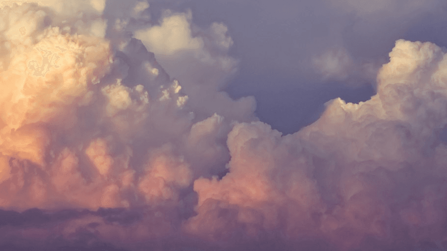 Cloud Drift Haus Reschedule/GC Scheduling