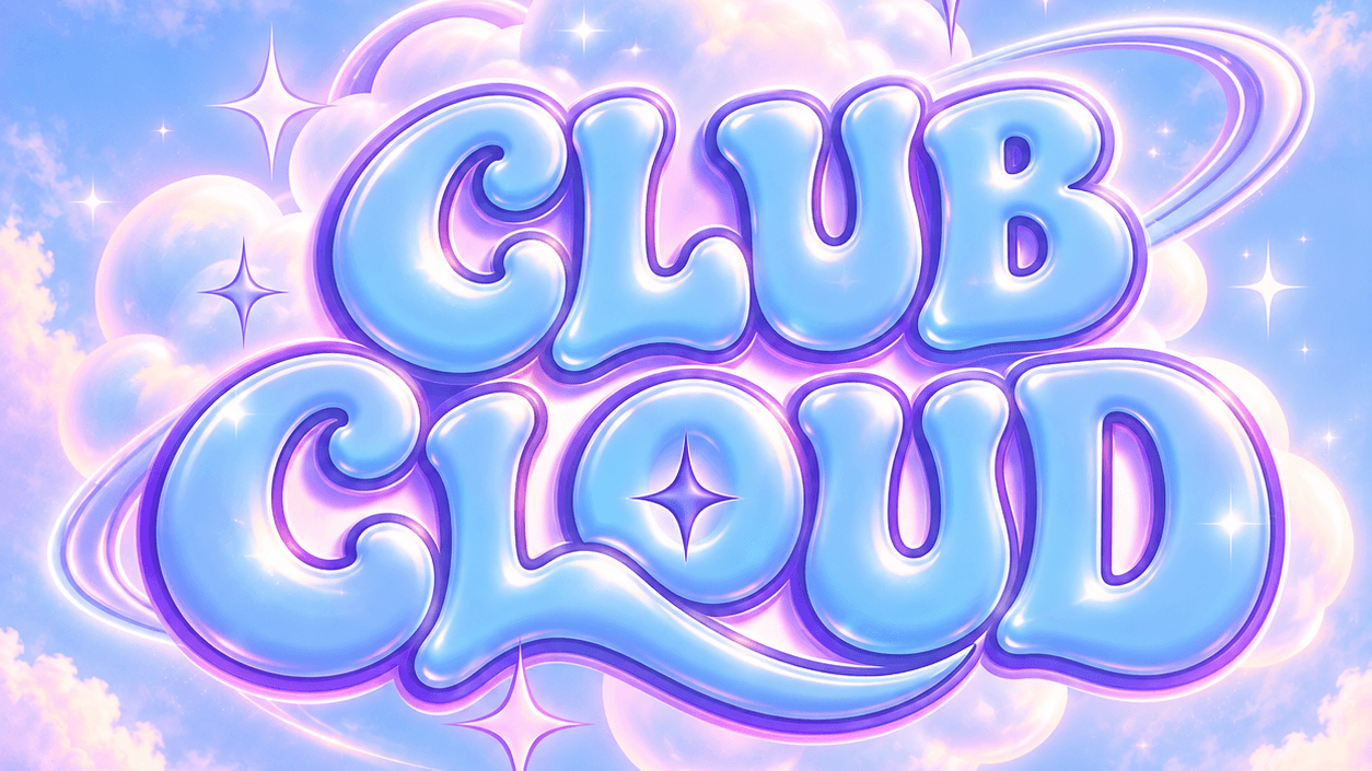 Club Cloud Membership