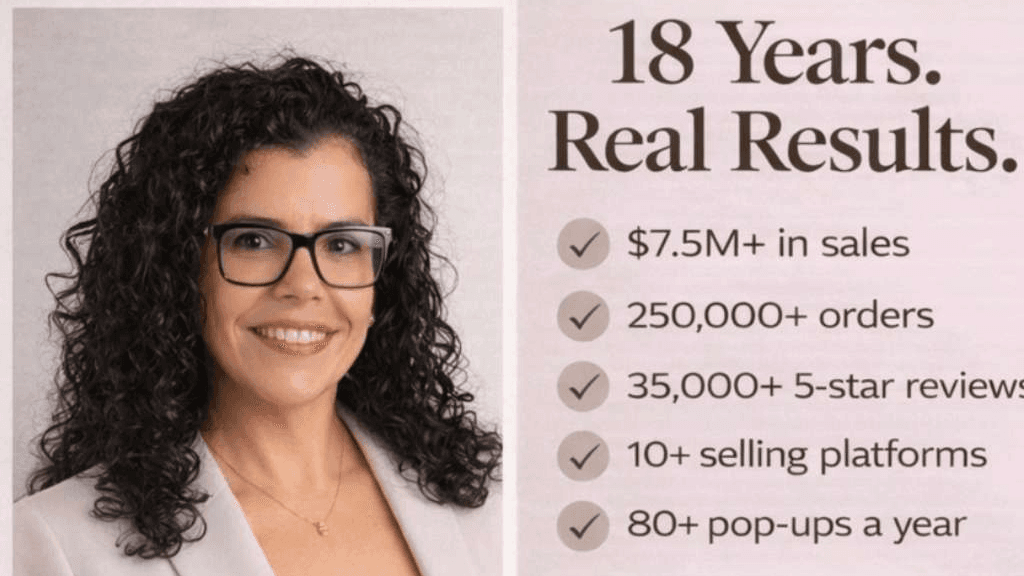 Book Your Clarity Call 
